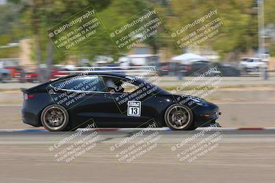 media/Sep-17-2022-Speed Ventures (Sat) [[da673e2131]]/Tesla Corsa B/Sunrise/